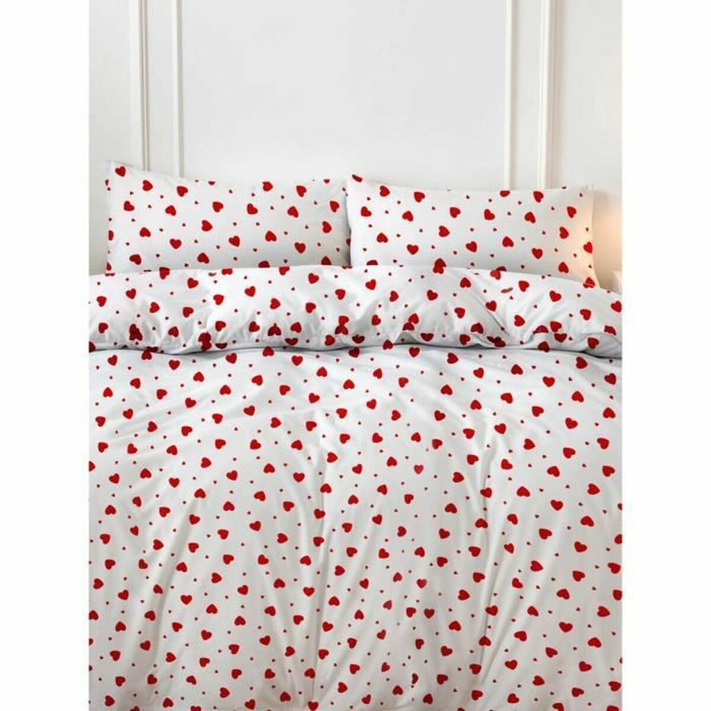 V5HCE4F1761750FEF46761D7710CA428A4CR6634882P4