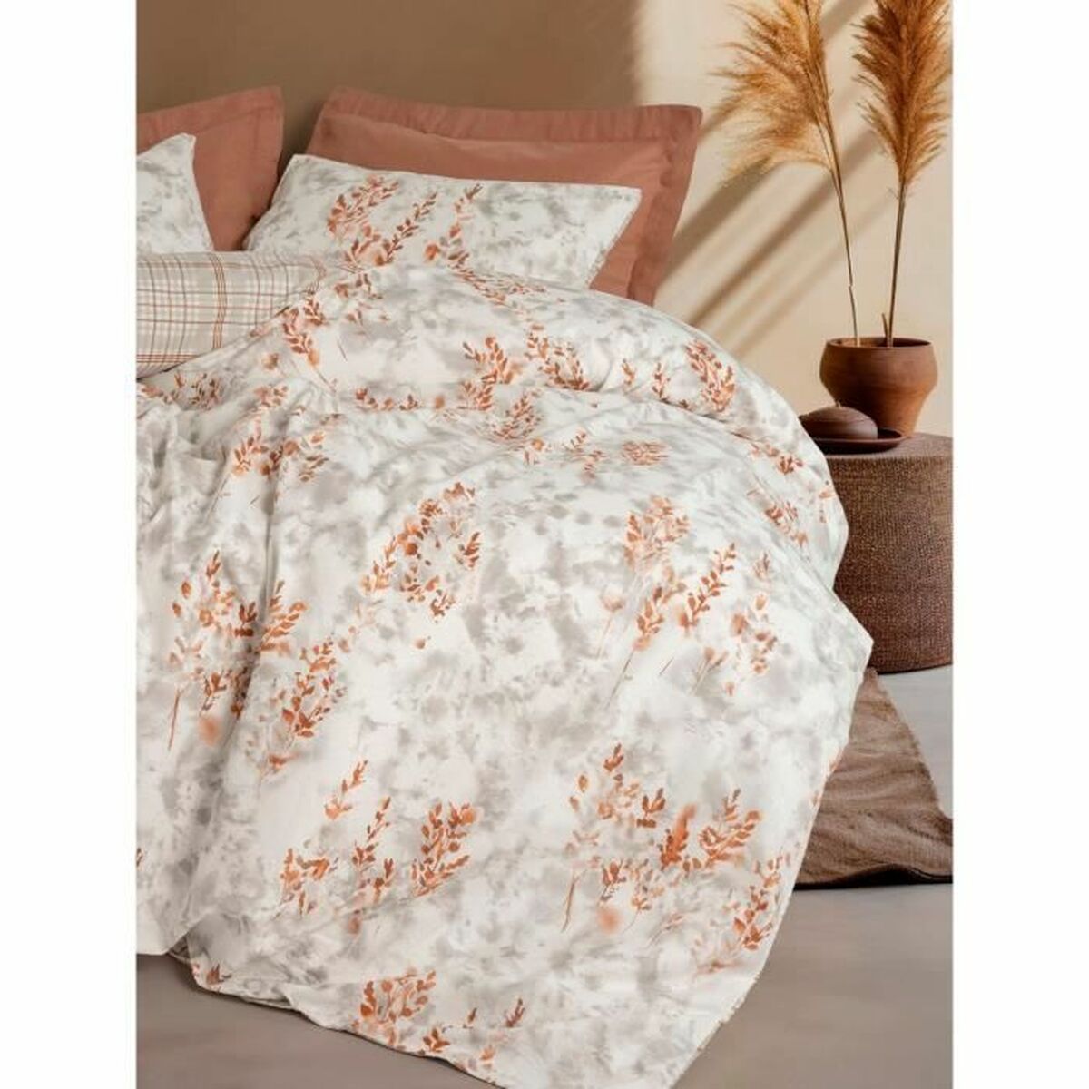 V6H9F8E53B20D97B75E4A136E008FC69008R7178635P3