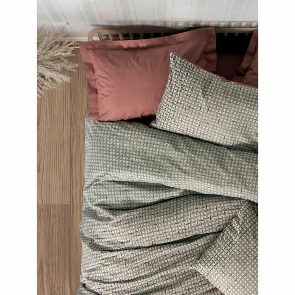 V5HFE7252D11508D1B37E85BCBDFE72AFEAR5950067P3