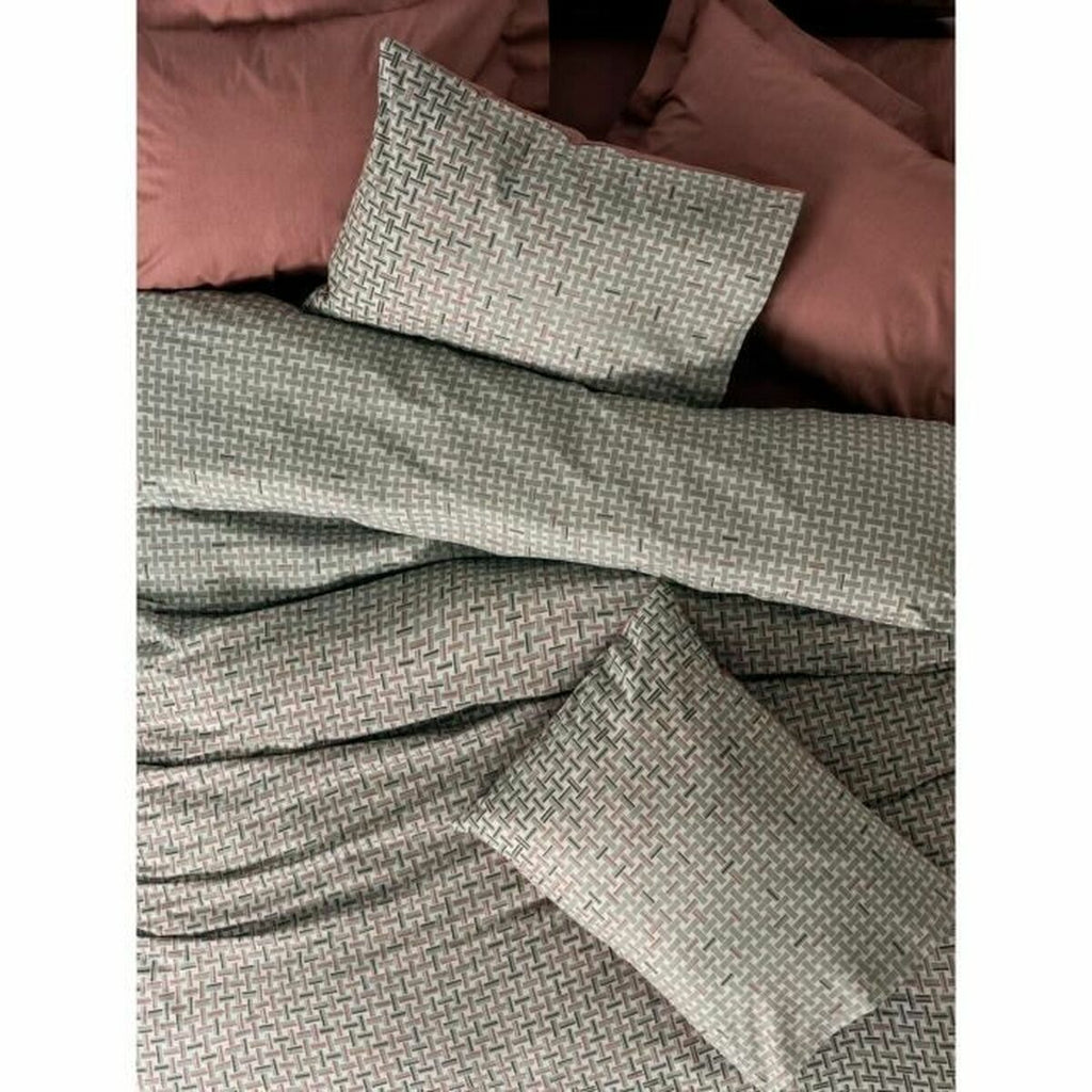 V5HFD5214B871F093E320B69A4E07B625F1R5950070P4