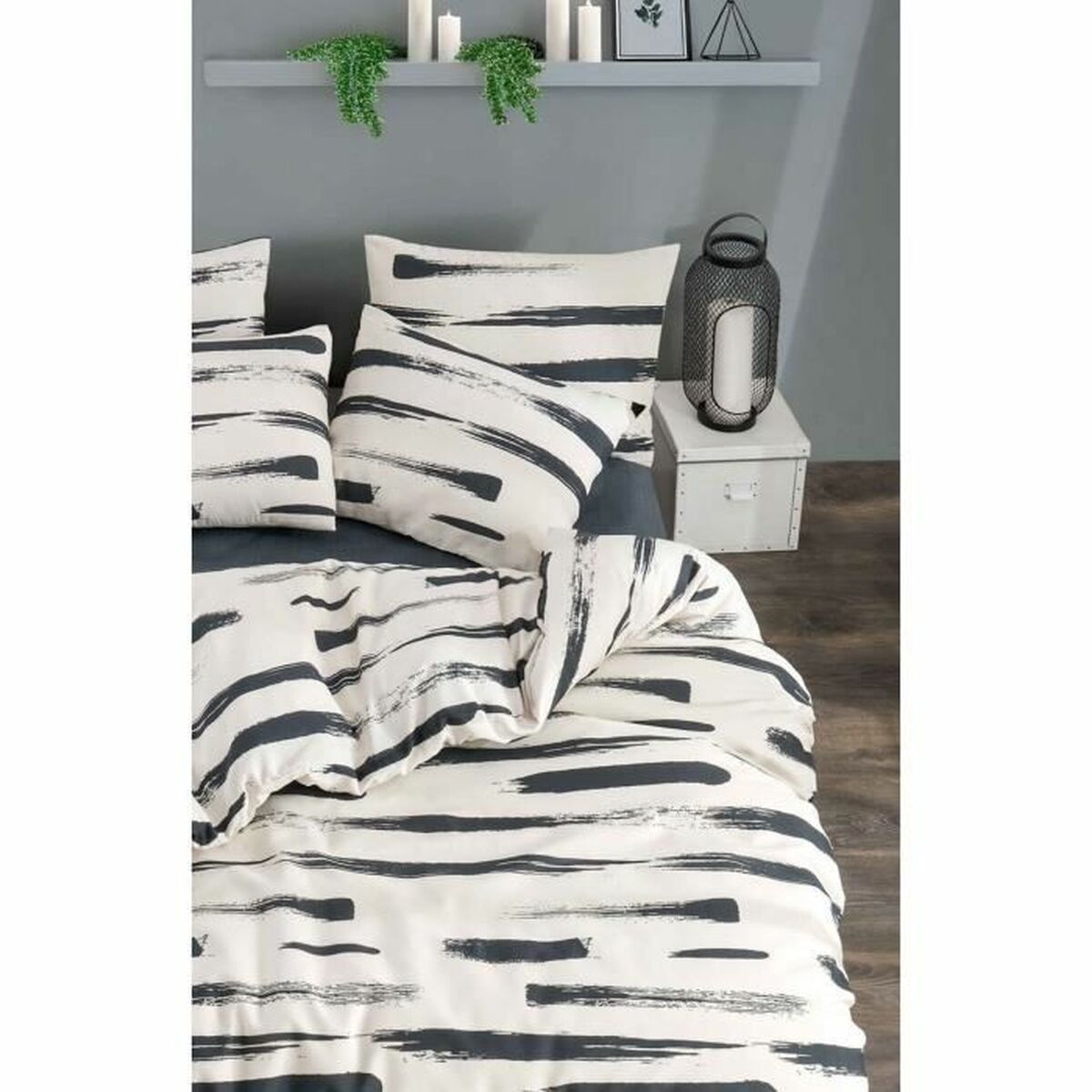 V5H213CAD9A4DAA8A2817922A7EE58765B1R6597479P4
