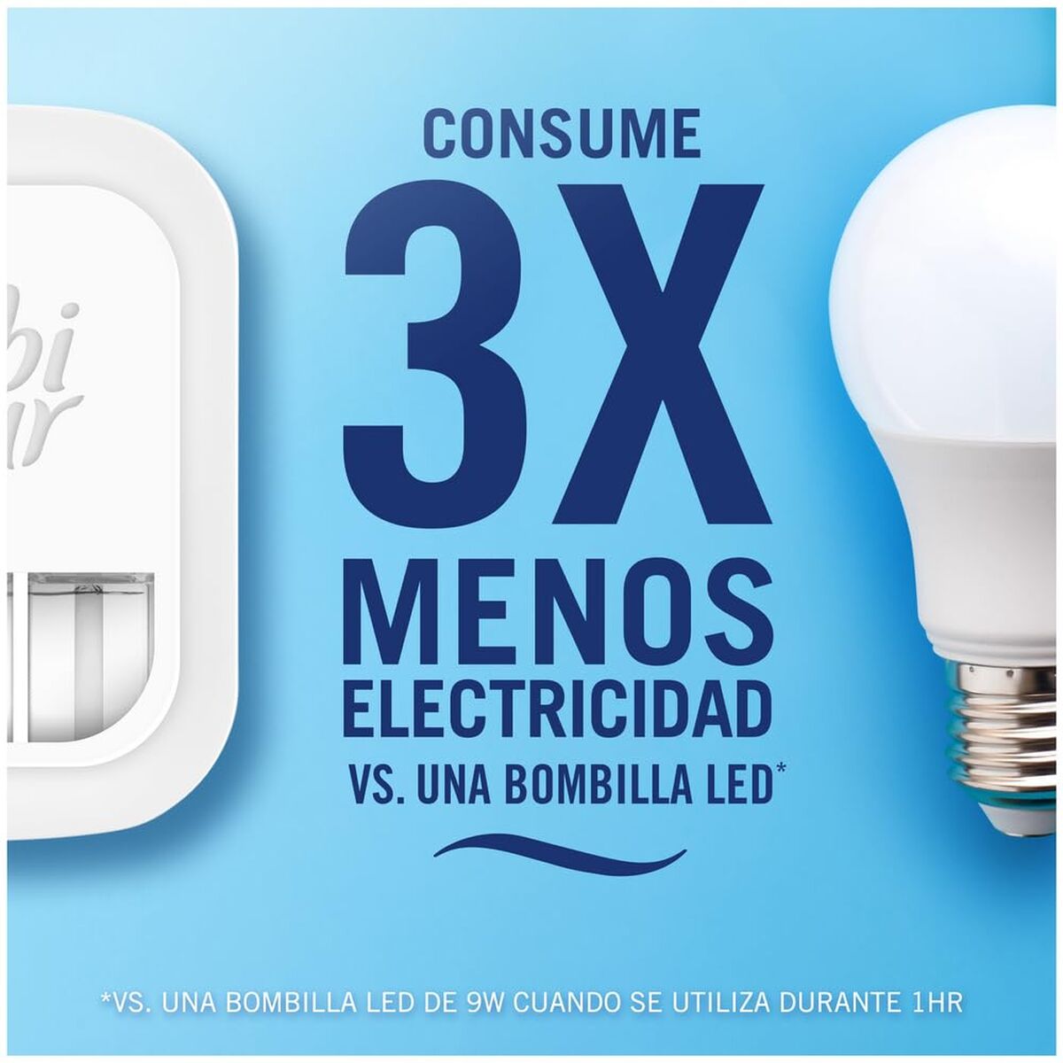 V2H2F4F781985537ADD8E575860A84B0F7ER7425126P4