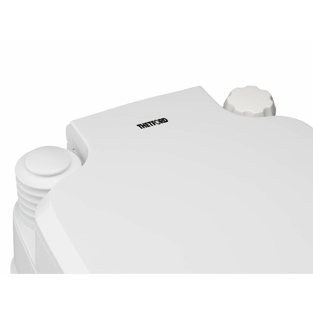 V9H141F457A5929C189D421F67749AAC742R3727133P4