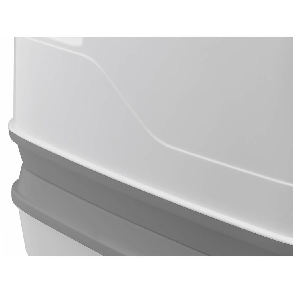 V9HD02267FDE7270066CB252D3647452CFAR3727134P5