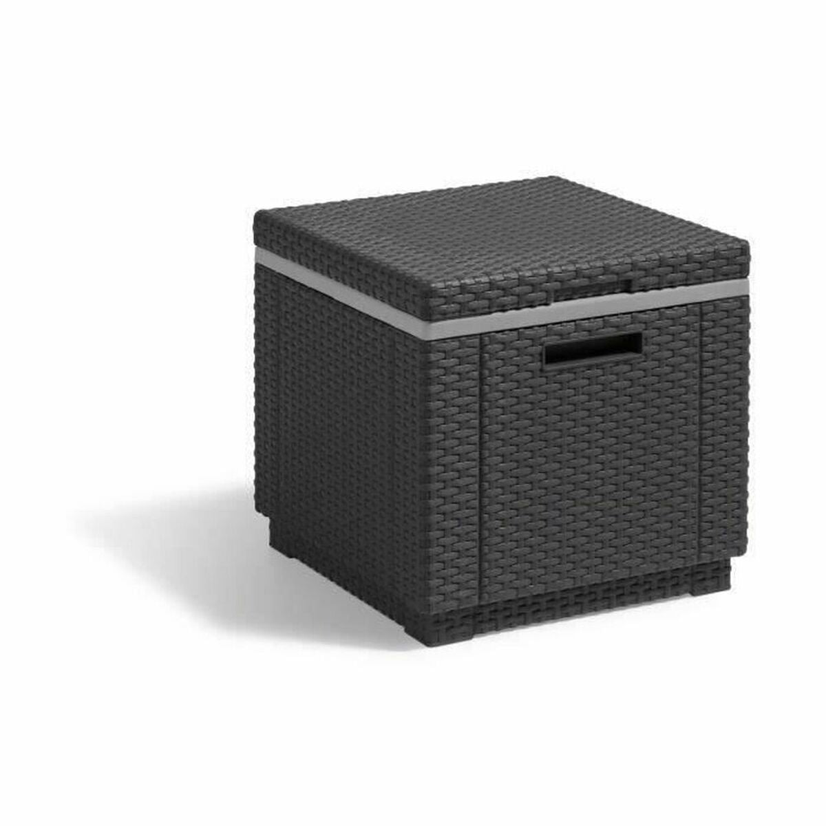 V6H4A5E9EE7846E0681CFCFA5E66BBB6A5DR4416977P1