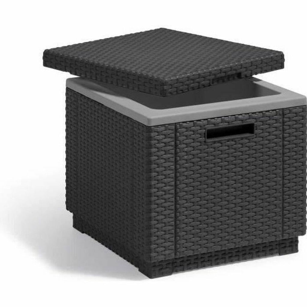 V6H93B44FDCCCD081E369C2171473303FC1R4416978P2