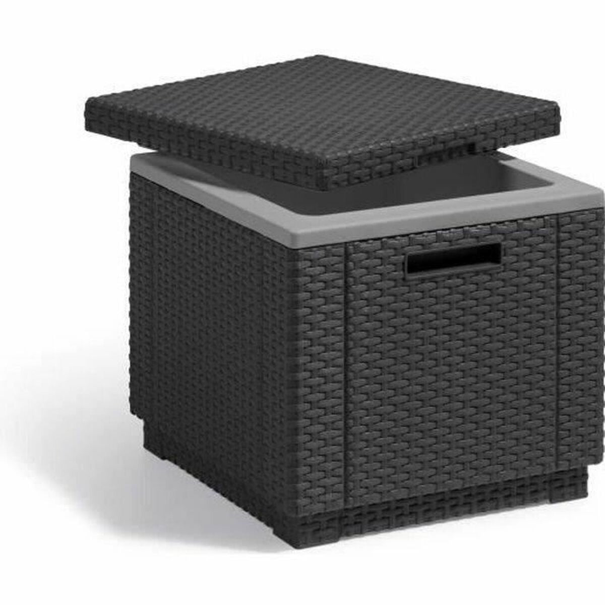 V6H93B44FDCCCD081E369C2171473303FC1R4416978P2