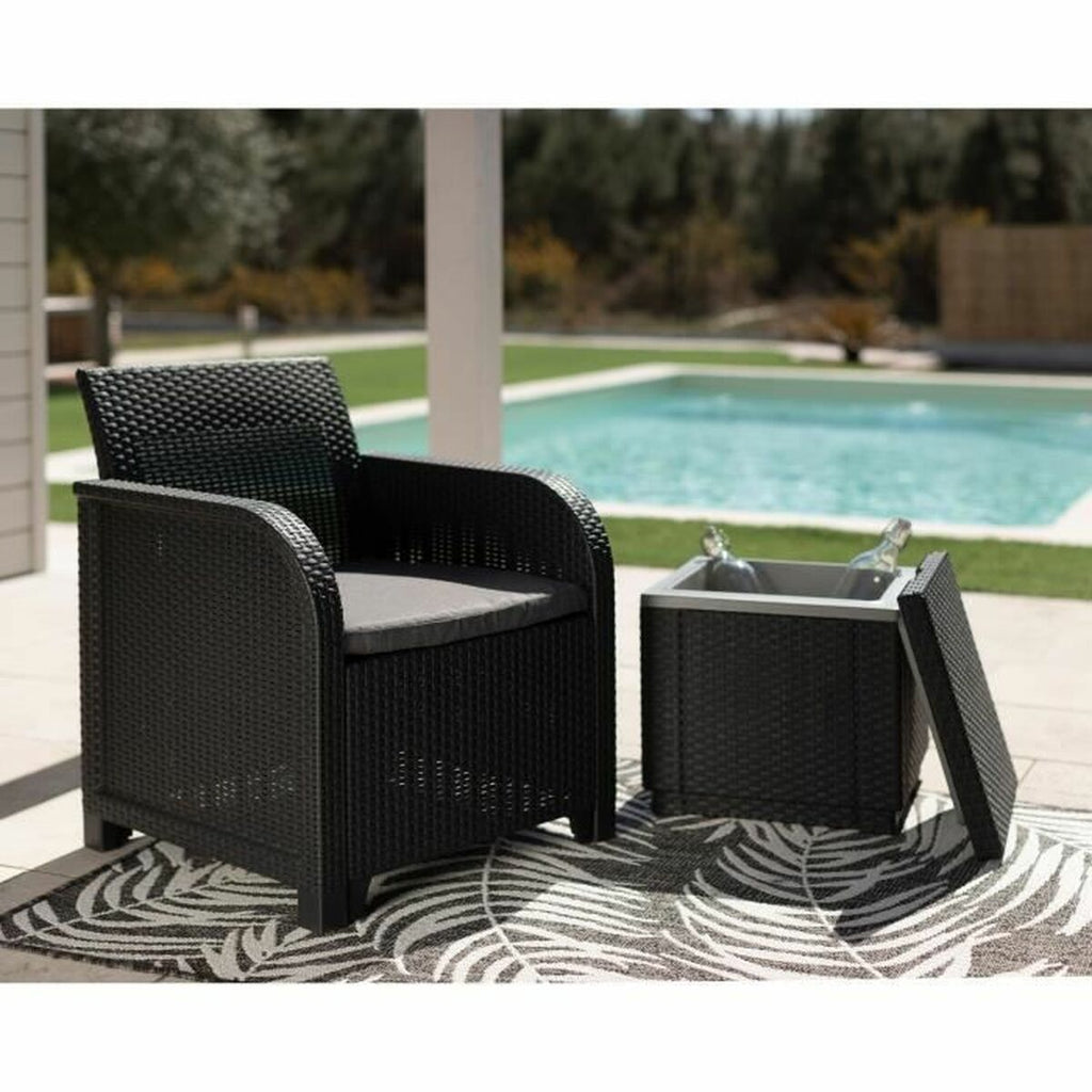 V8H5C52765E2800A0C4D987BFFDD4735C19R4416981P4