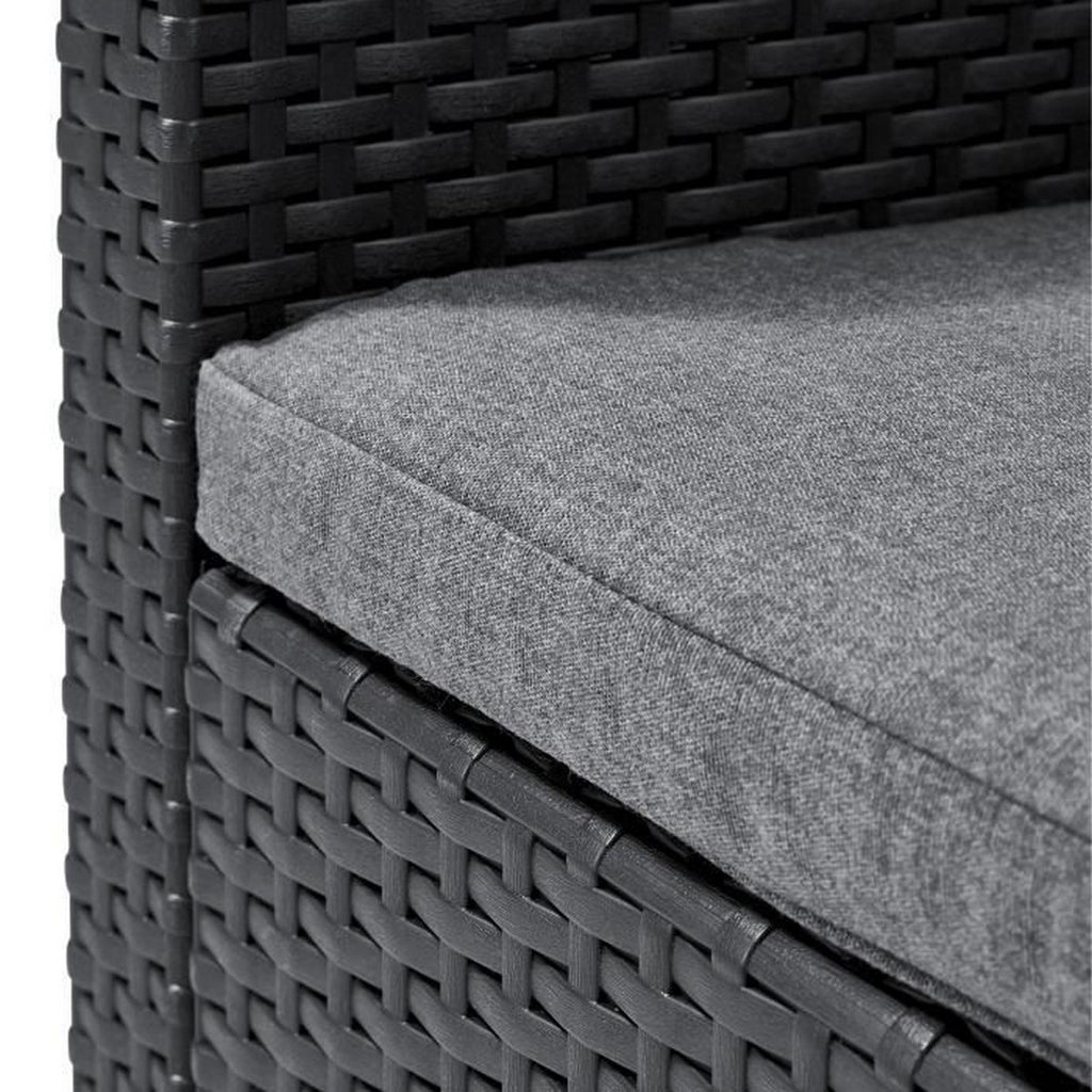 V9H4E529B45FC9FBB397BC69BA218189979R4129553P4