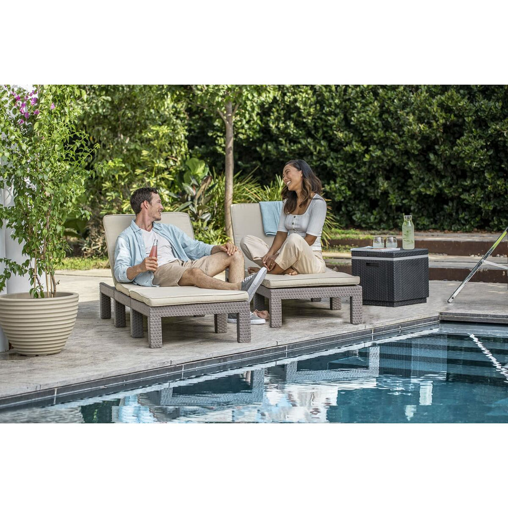 V7H1913C832C4D4456CA8A1AFE1D640265CR2545497P10