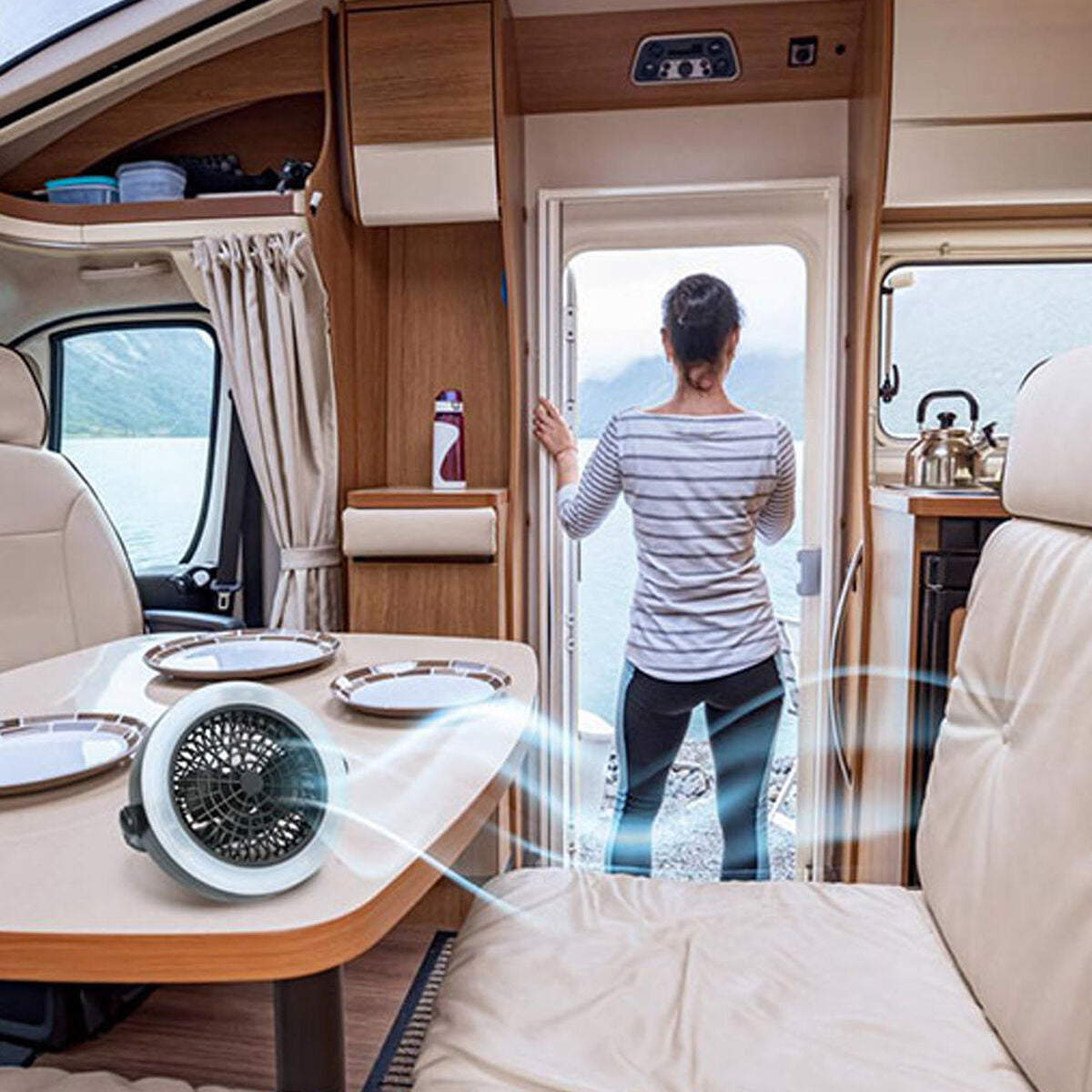 V7H915E7FAE963E9C3AF069623E34CBB1F3R4208315P3