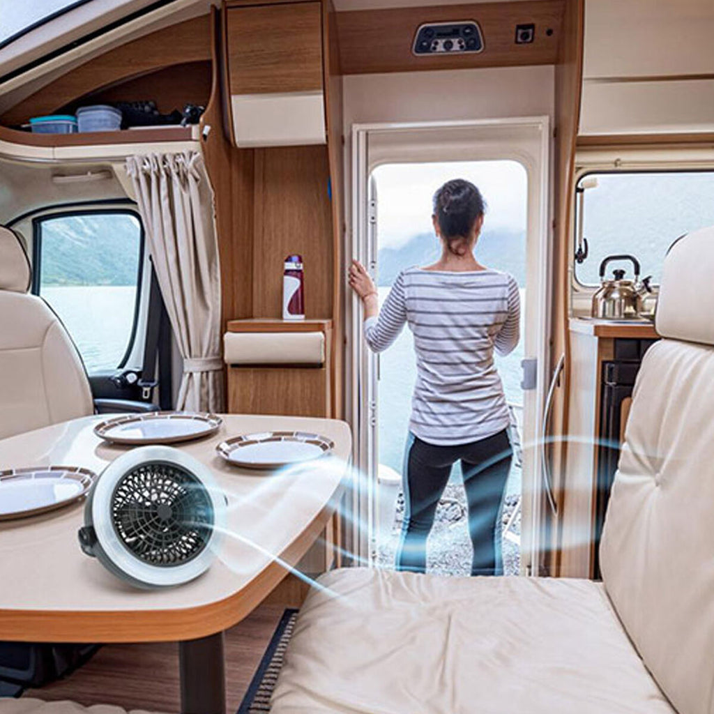 V7H915E7FAE963E9C3AF069623E34CBB1F3R4208315P3