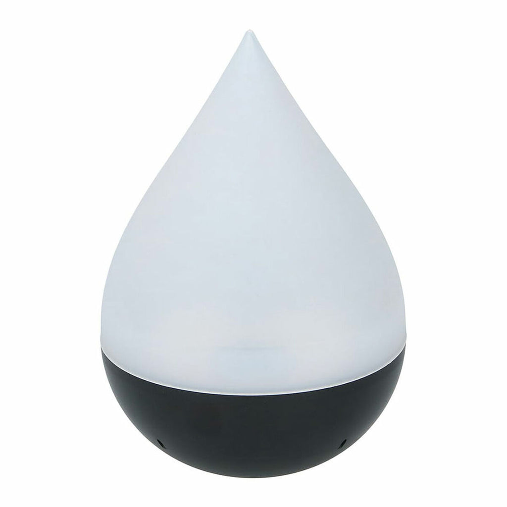 V2HD4CA5E42664F5DCD02300BF674834044R7153173P1