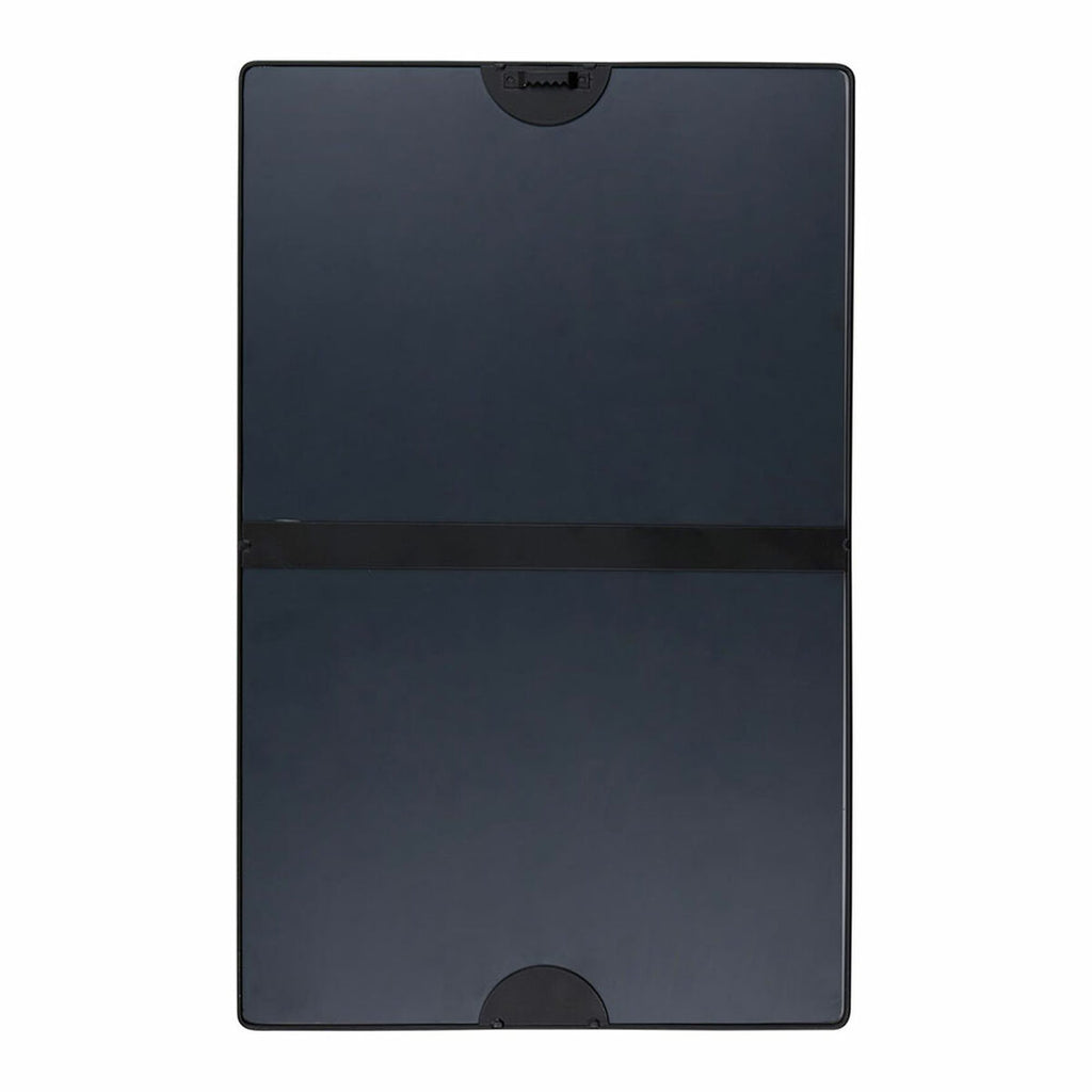 V5HE3D878244F752042CC4AB8561D436DC1R4200256P3