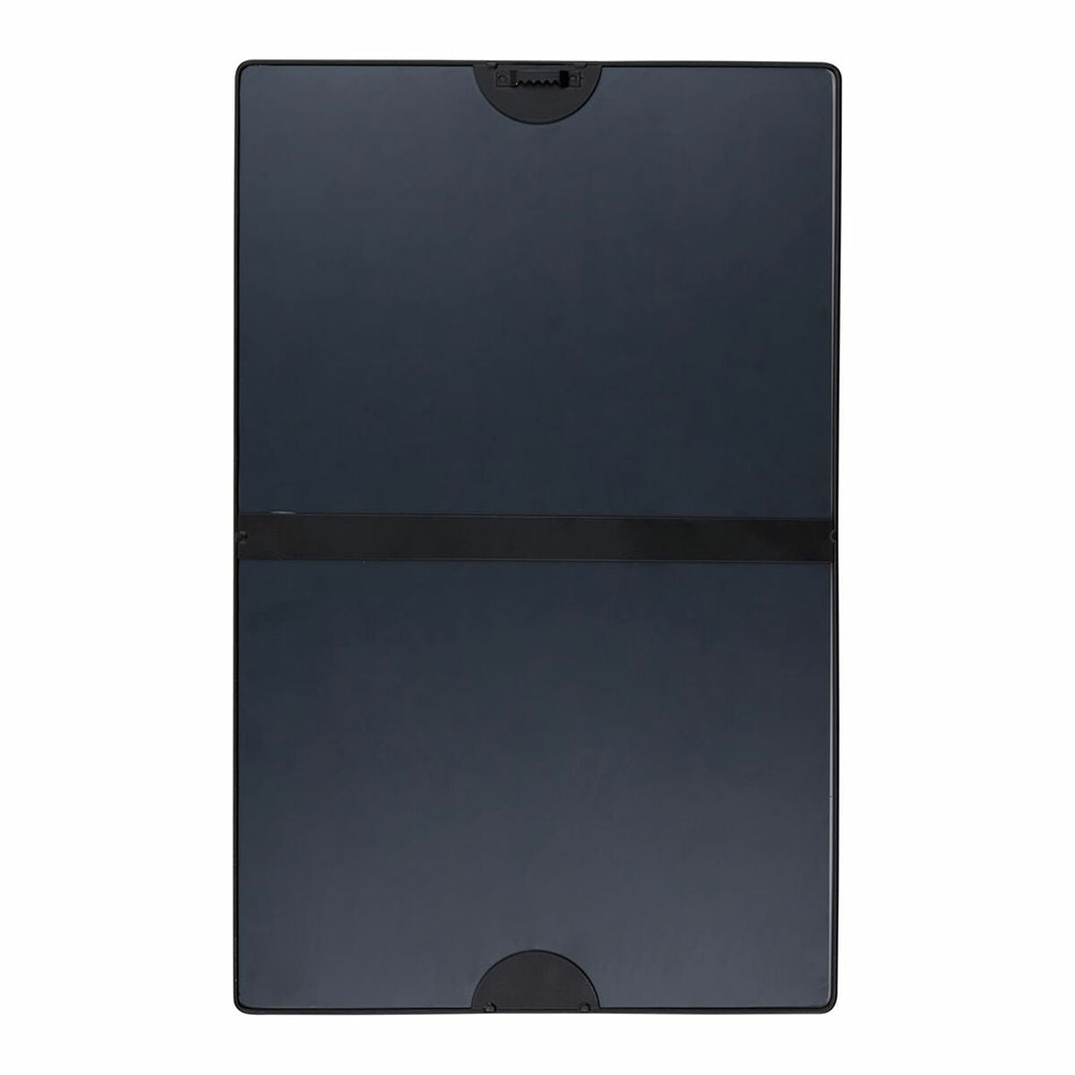 V5HE3D878244F752042CC4AB8561D436DC1R4200256P3