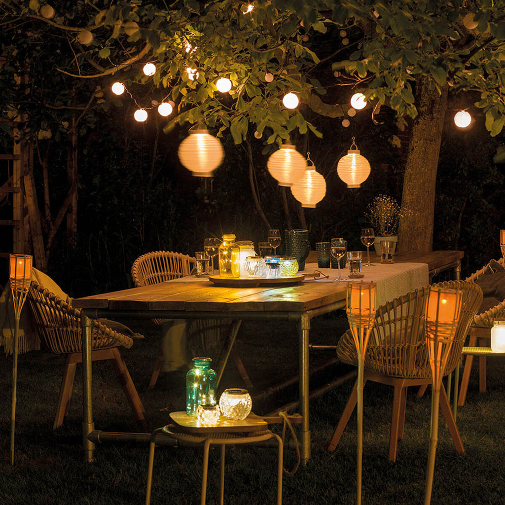 V4HD855072D9D916F87B940BBA141272320R5565612P2