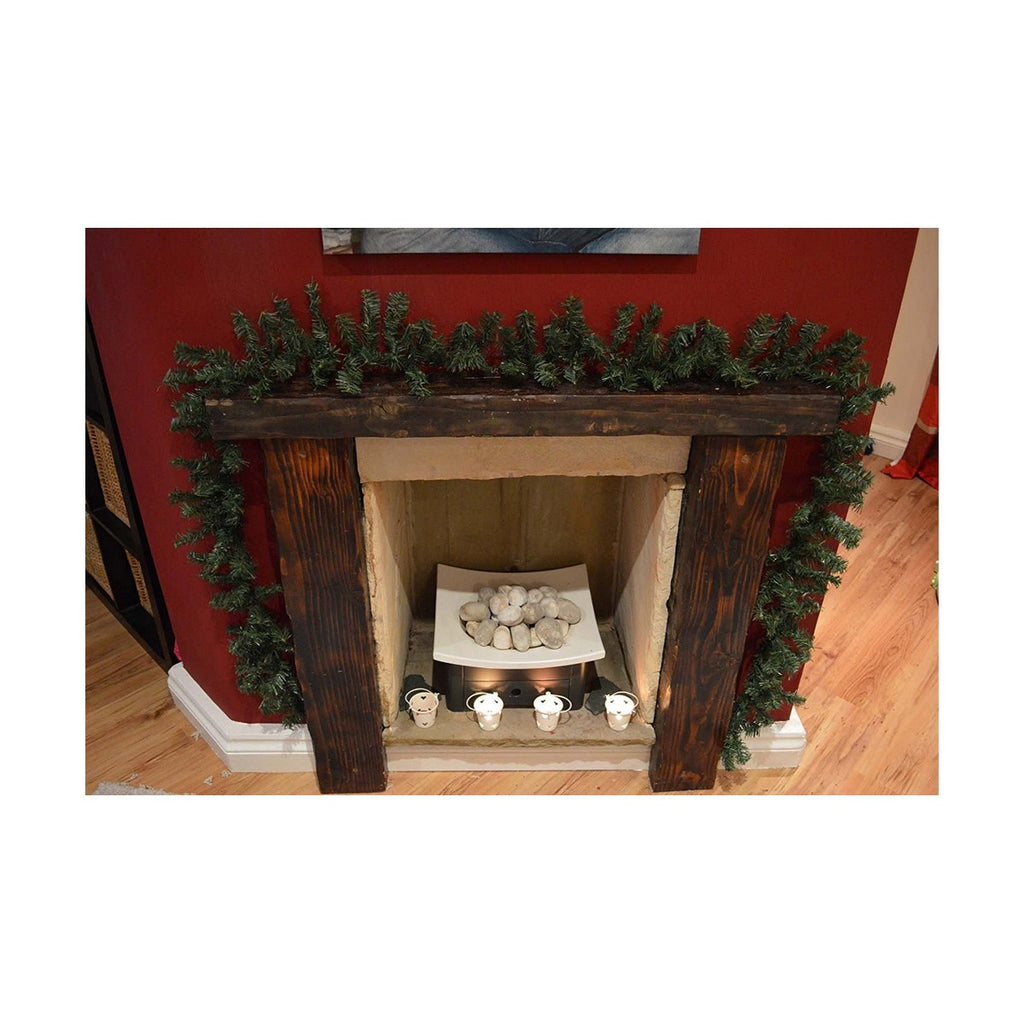 V13H47D1B071F5A1DECF11981E0DAC2FAC7AR7091947P3