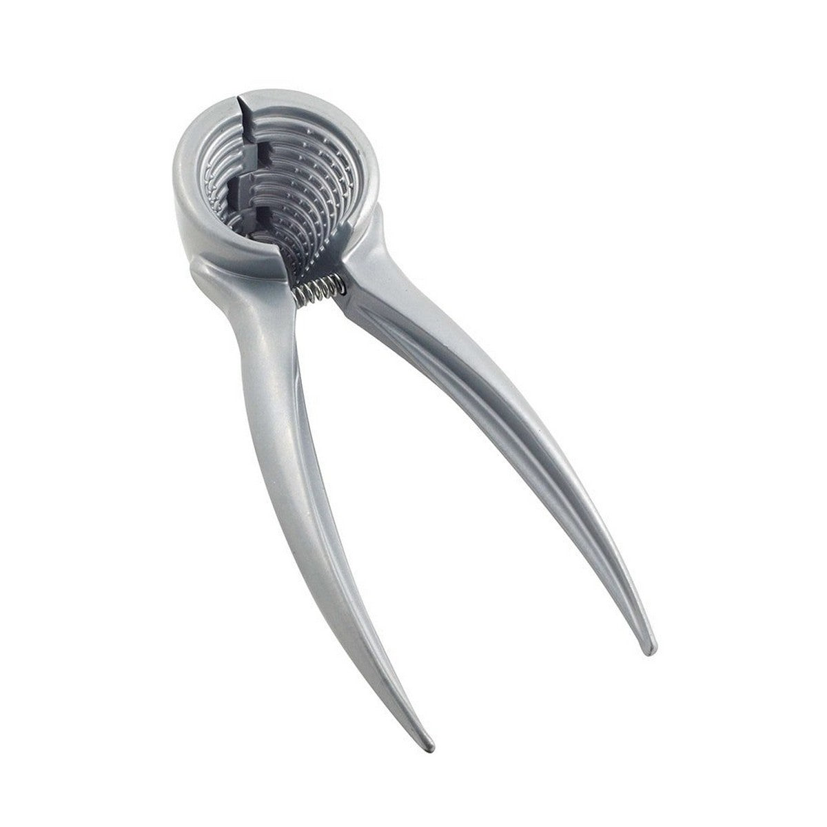 V9H9E55731659D519B68EBB51B41B10BD39R3452056P1