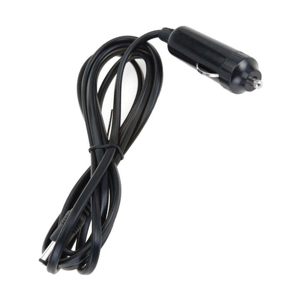 V10H1B5CE24FCE2E23431F563B8268306DE7R3444774P3