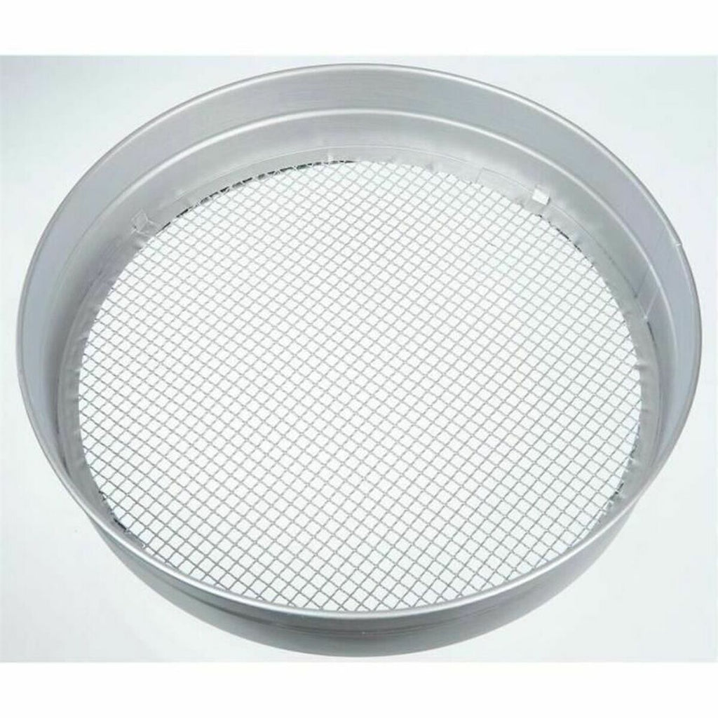 V12HB058301C67148A93D01673BC48743BF0R6716928P2