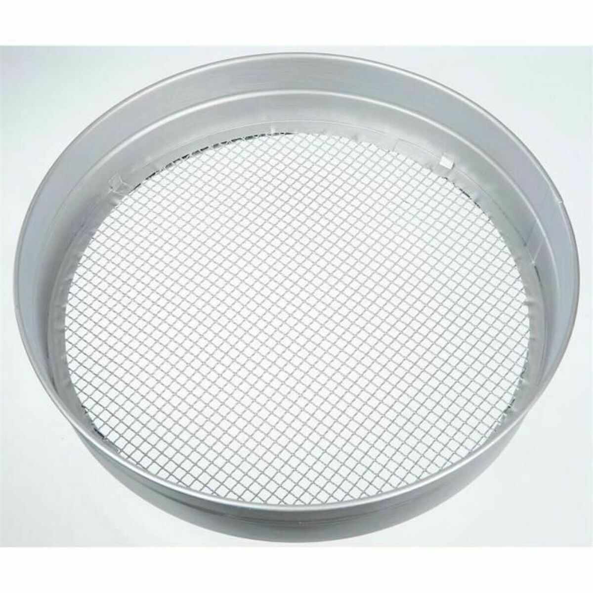 V14HB058301C67148A93D01673BC48743BF0R6716928P2