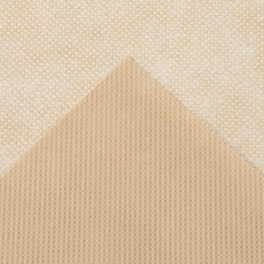 V5H37C14A786E63381CB684D3203EC39A5ER4024748P3