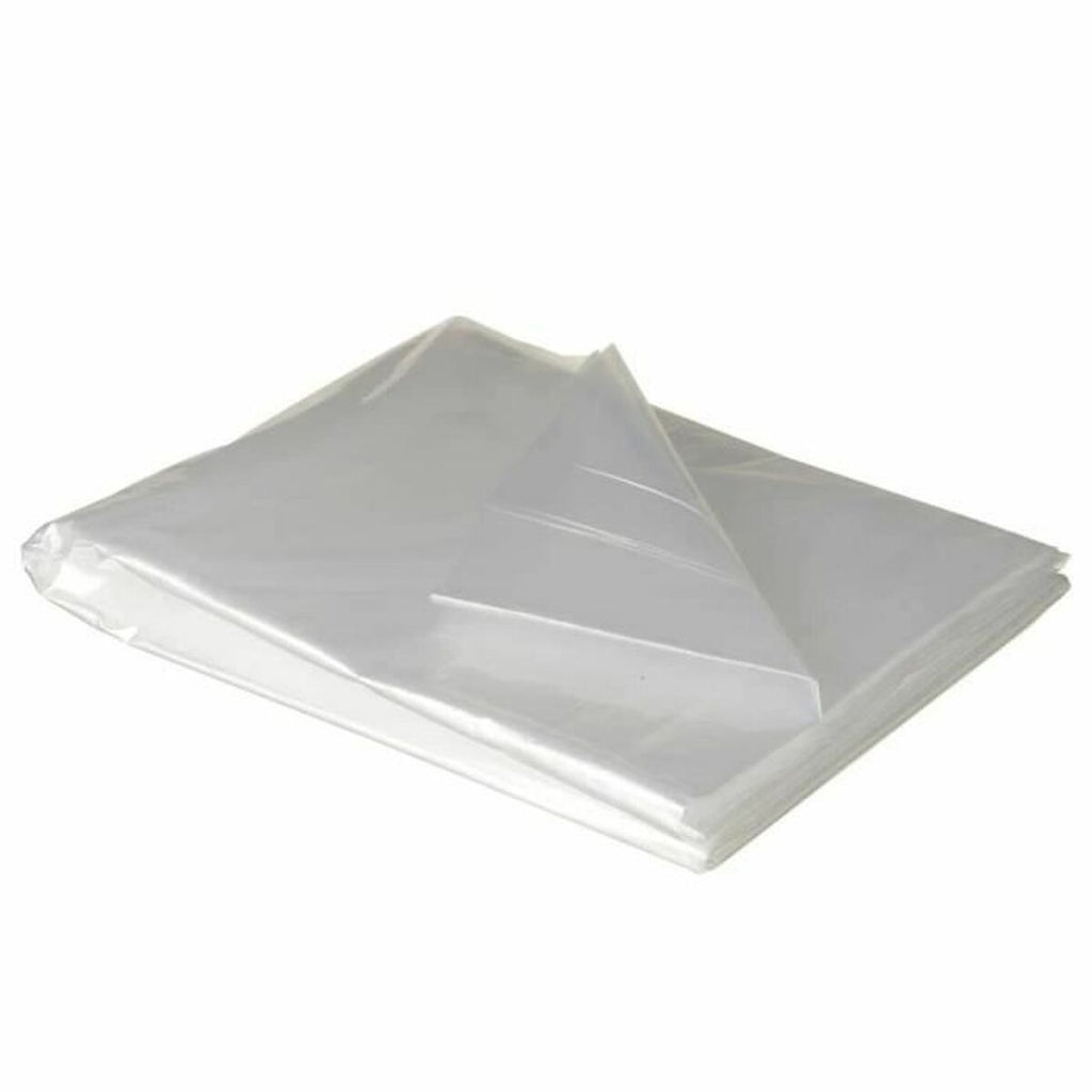 V3HFE742C06B75ECA9AC71008557A5F1597R7551748P2