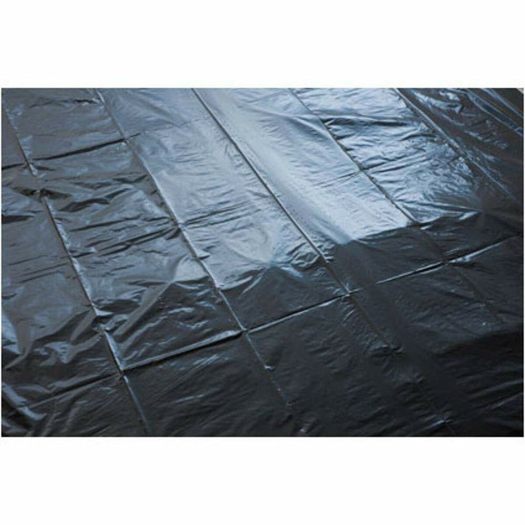 V11H8C1110CA9E25E130C55DB5DFE32D6F59R6851447P2