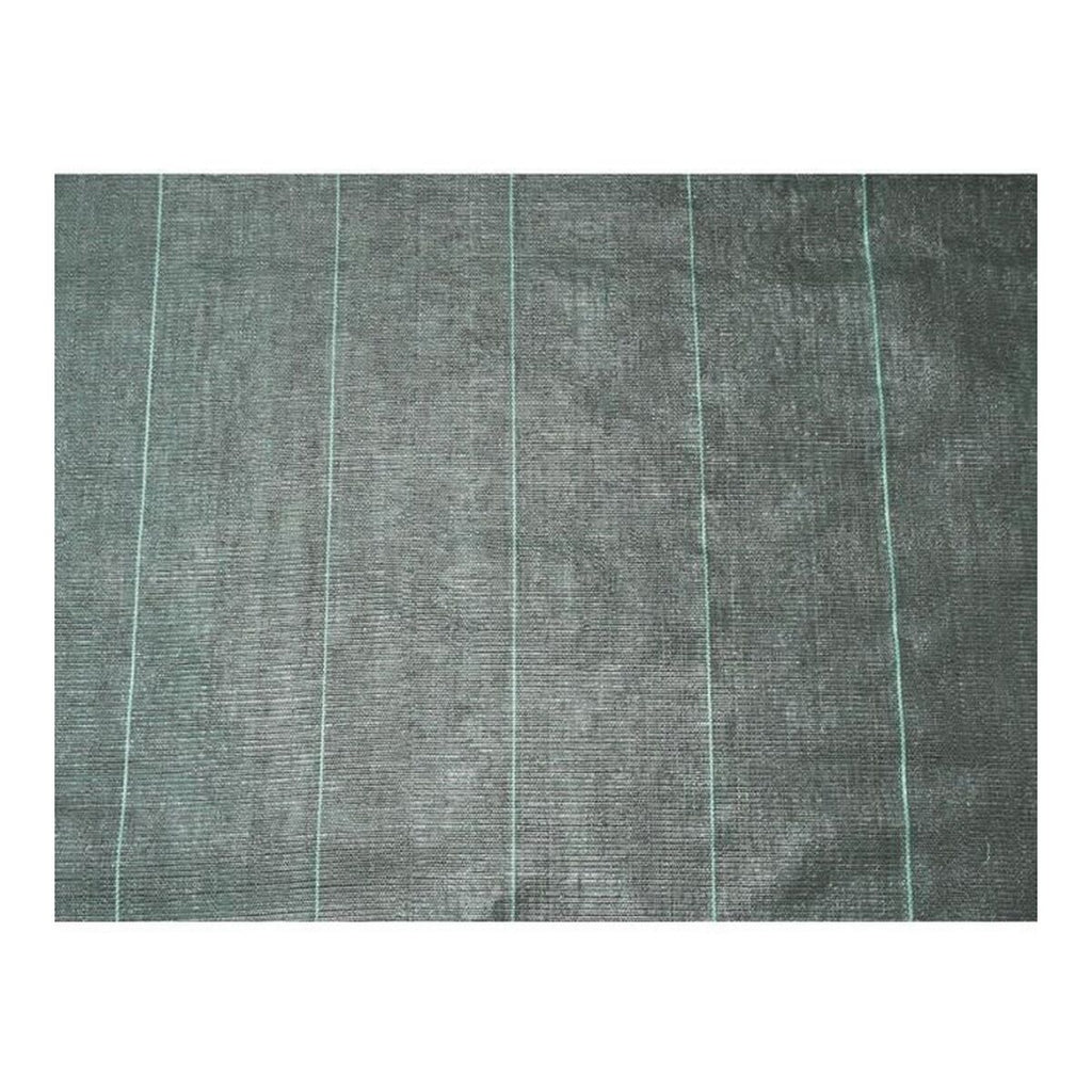 V9H44F60D173649B6519D09F08EB5C907BDR4108353P1