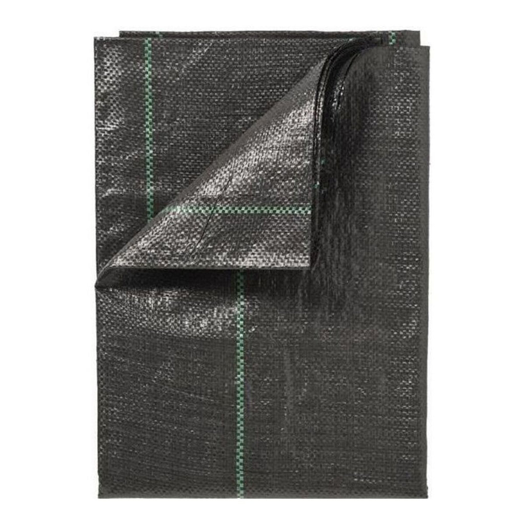 V14H1B1BBB0D1DD54FA268DBB06865FAA6F2R3435677P1