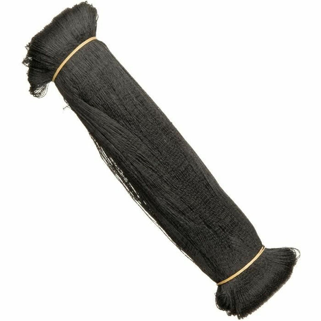 V8H40A30B93474501F41EF5350F454CB4EAR6691064P2