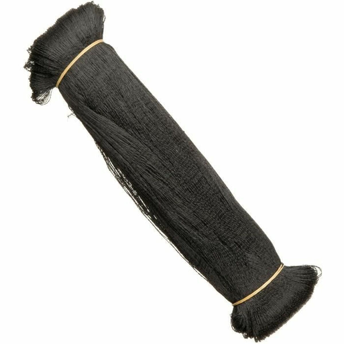 V6H40A30B93474501F41EF5350F454CB4EAR6691064P2