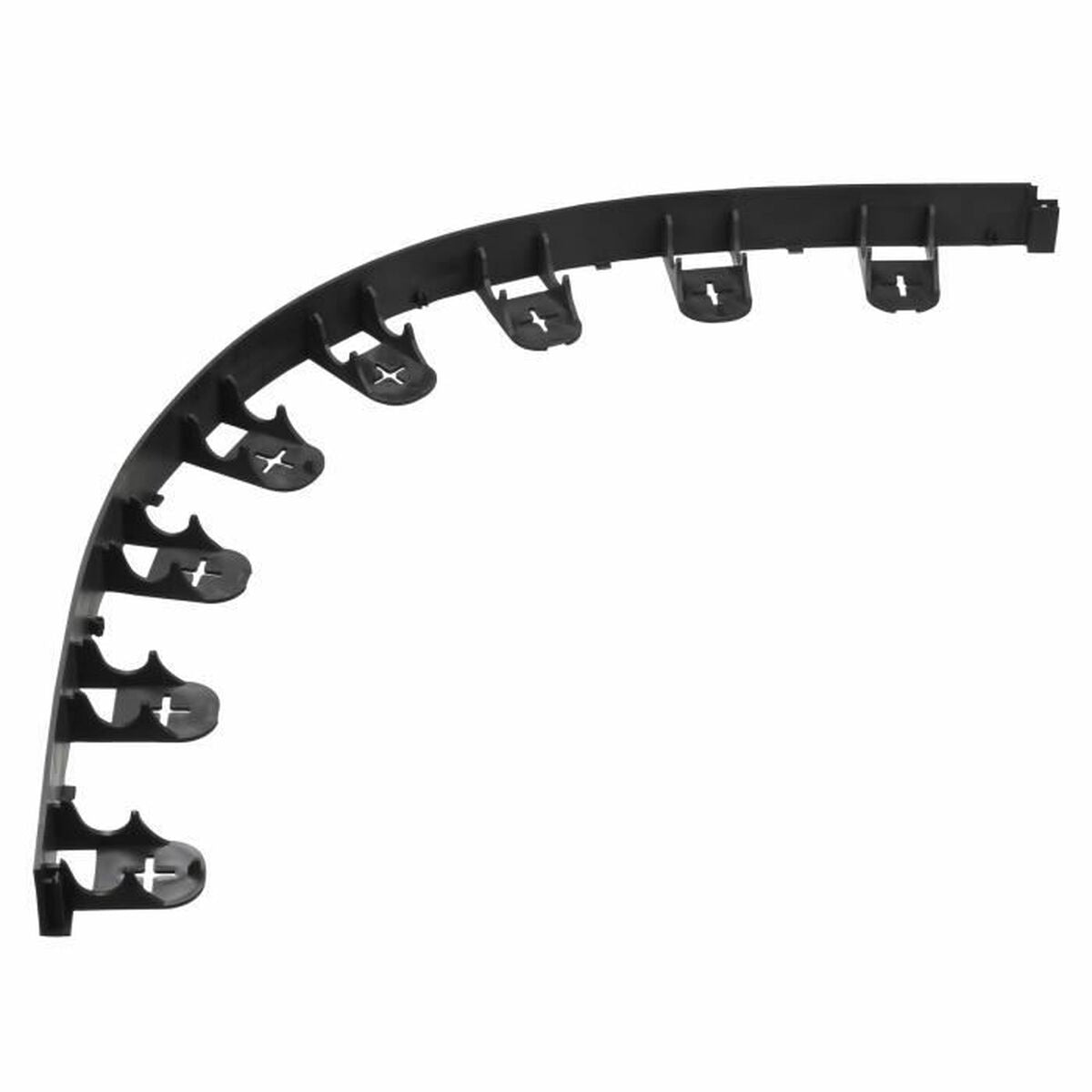 V2HE63D5743AA9F057595A24C7B15378931R7430773P3