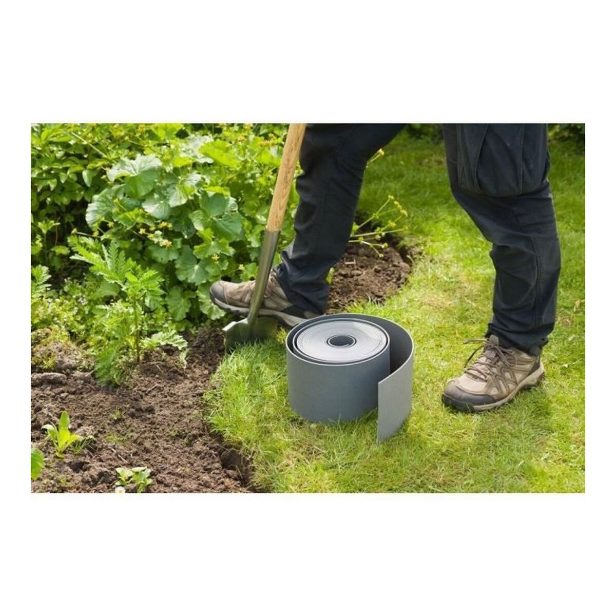 V11HDD0BC732BF11F672AB89AEDFB27D0B8BR6468779P3