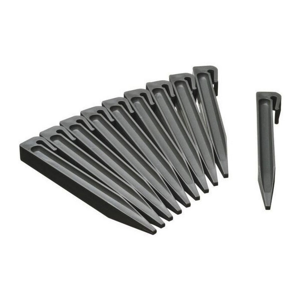 V8H9031536E5F92EEC445EFAC6E76CAD96BR3963689P1