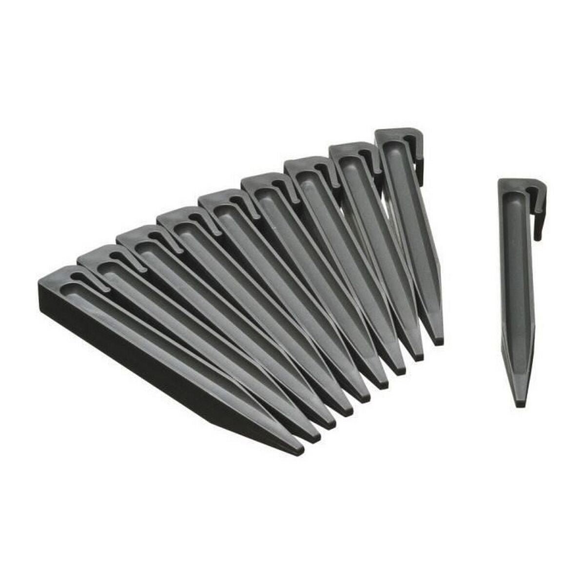 V8H9031536E5F92EEC445EFAC6E76CAD96BR3963689P1