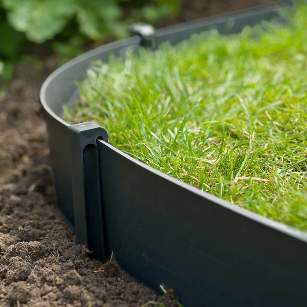 V11H4360A08F2187E5D9B68C2E2CBE422D31R3963671P3