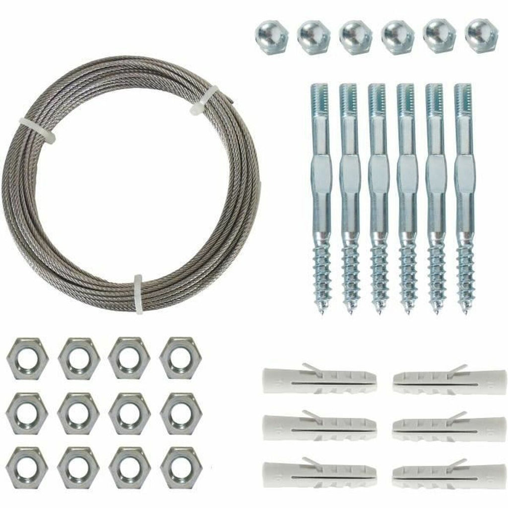 V7H1FD2D3D2B87A4DEA749B533A128D316ER7080201P1