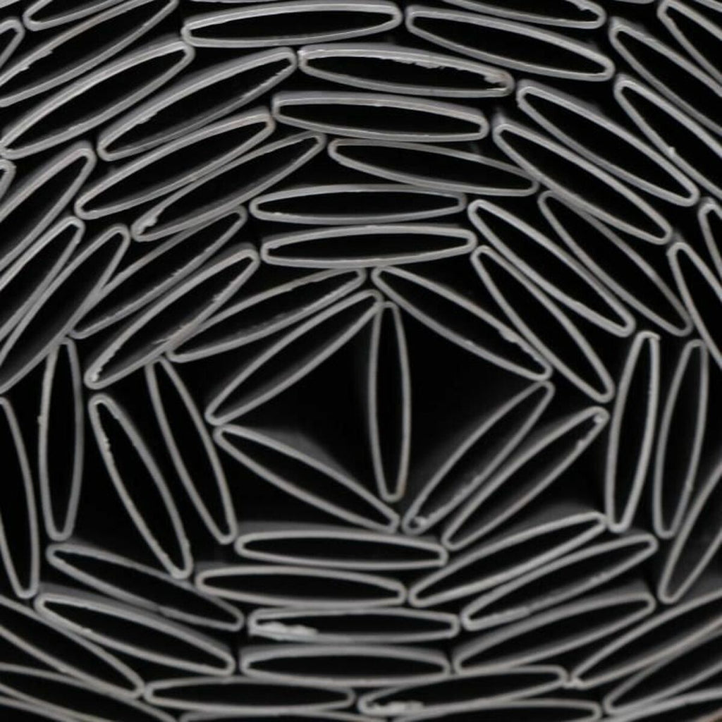 V5HACC12CAB01DE34E23957927850140D82R5781892P2