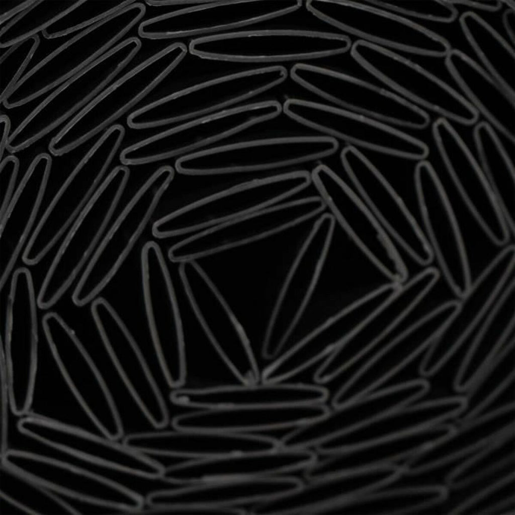 V4H899A27EEBFCD15B905A9E6E6FD5F450ER6166427P2