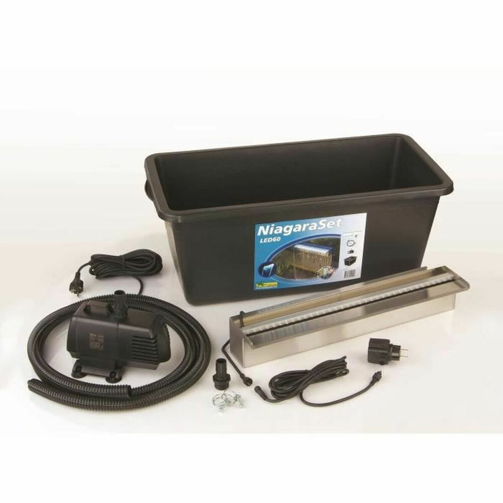 V7HA427BA23A0FFC5FF99E2BB632C6A5DFDR5161802P2