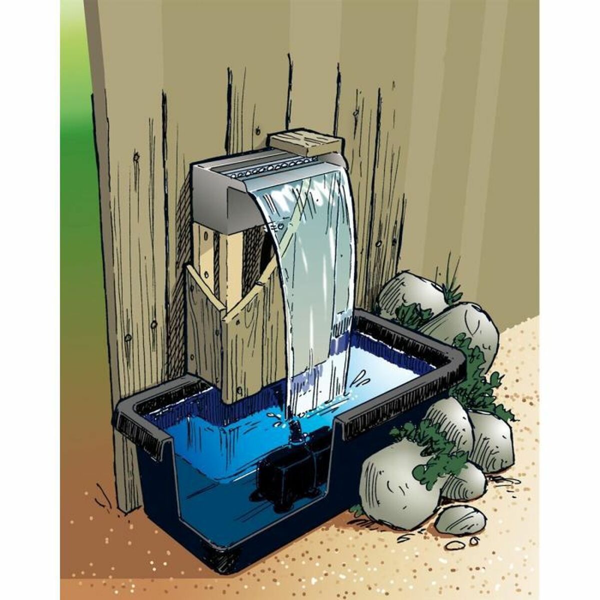 V7H82B1BFD5A7D1C3397A08936F5CB042D3R5161804P4