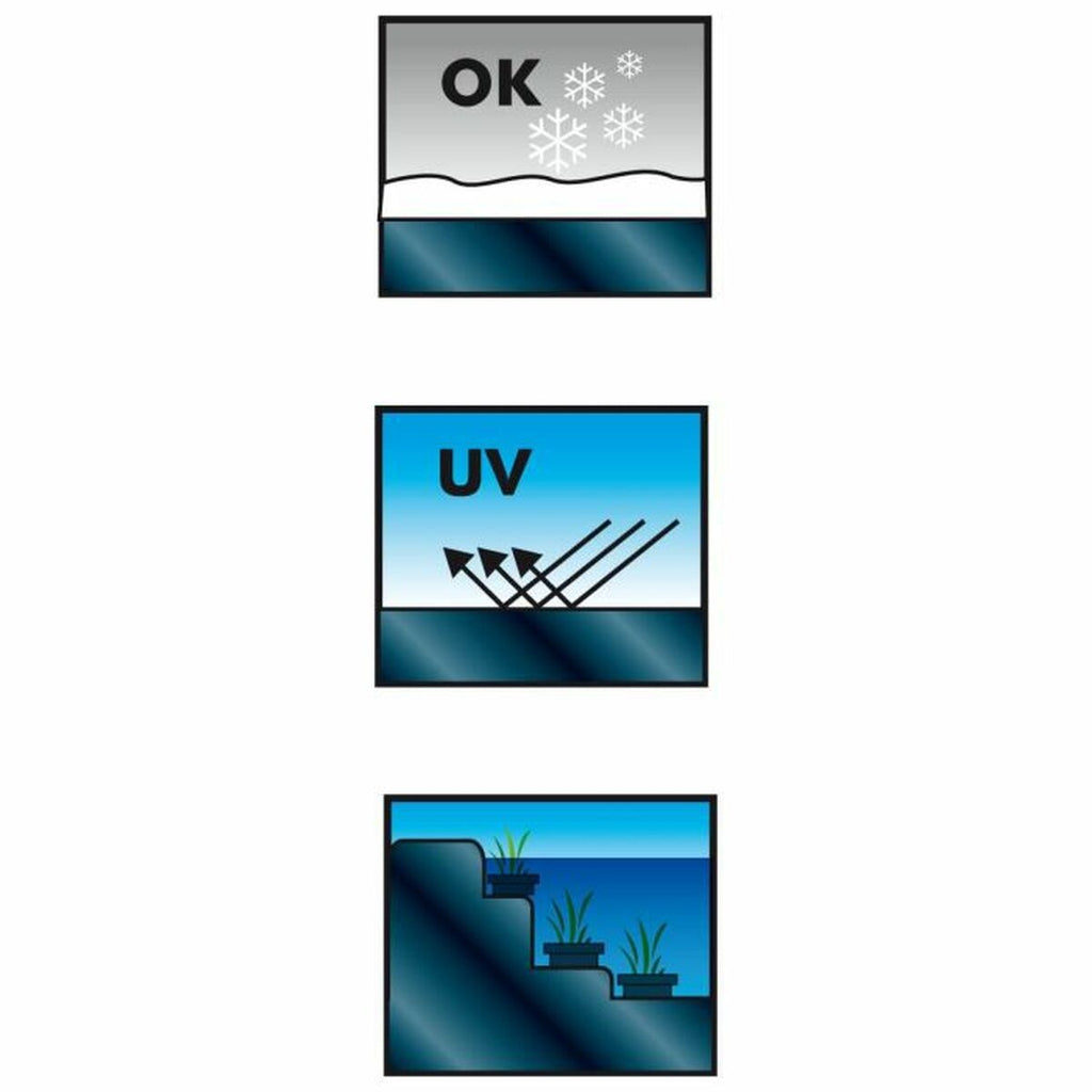 V9HC574952AC443A48F44926339F36586FAR5399877P6