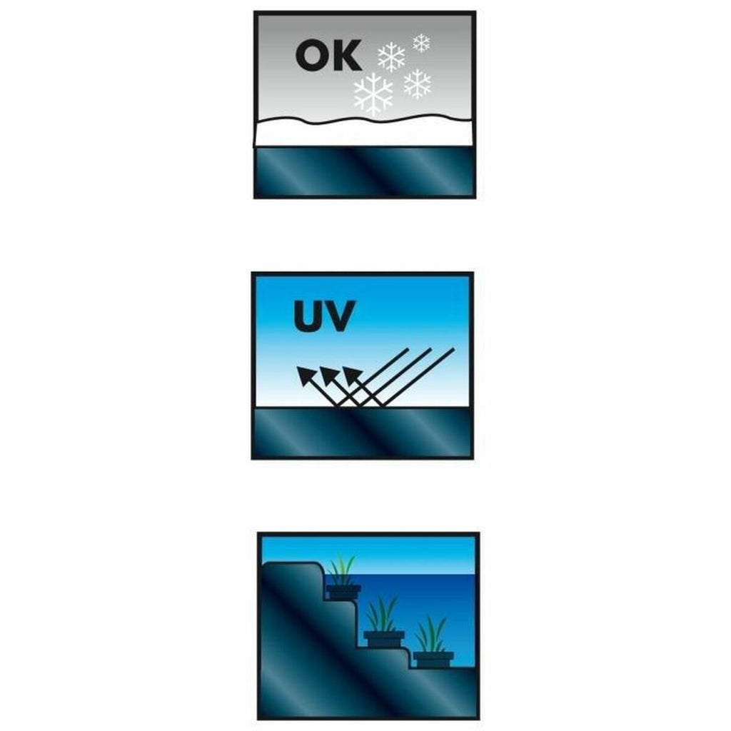 V8H756134F986A3ED5710008879A20F987FR6468808P6