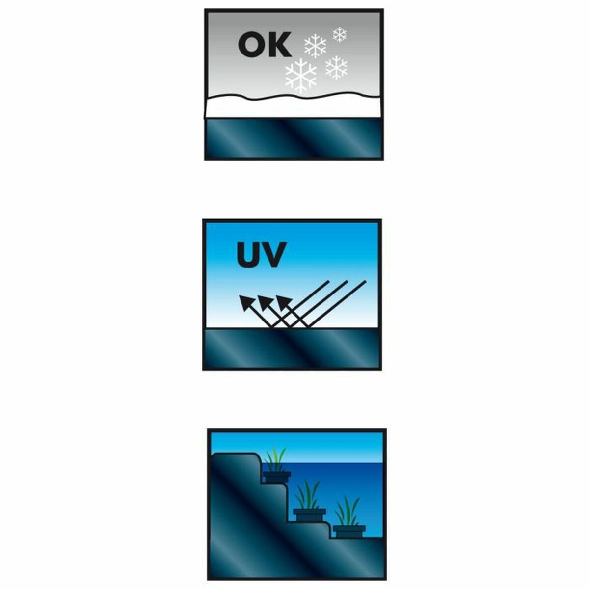 V8H8AF781CEC617F0DAF80082187E642A4BR5304825P6