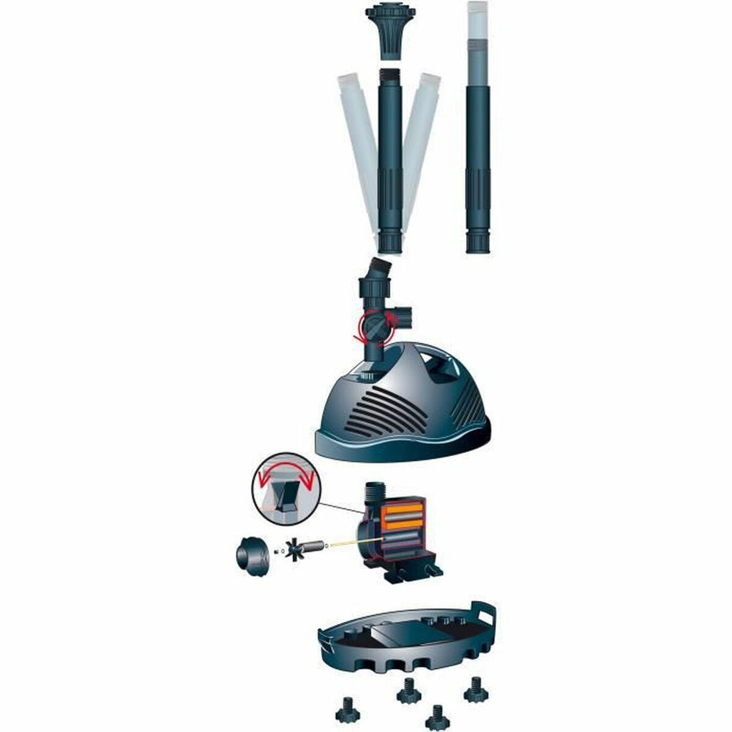 V7H7714CE3ADCF6F43BB8FFFFD689E66A88R6468751P4