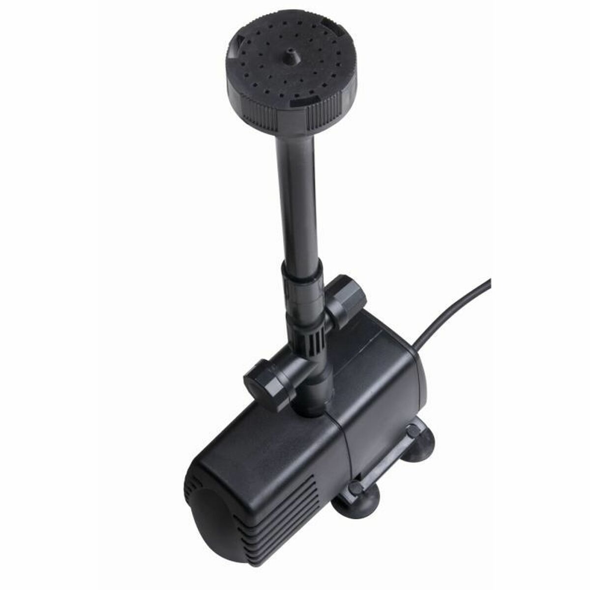 V9HEF53E8644516B461780A264DF43F5B9CR6468768P3