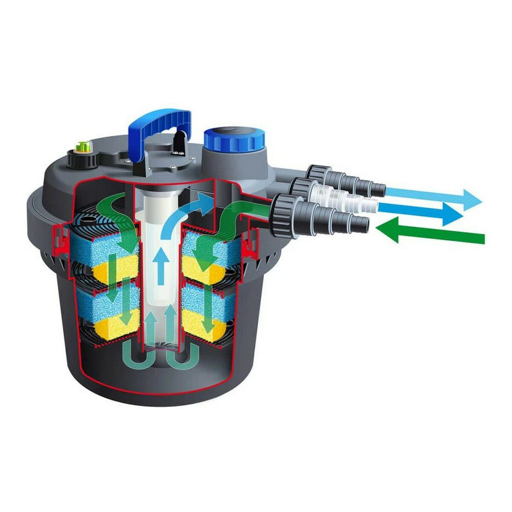 V6HD2F2037D57903E4DB5942AC8EFC210CDR4555002P2