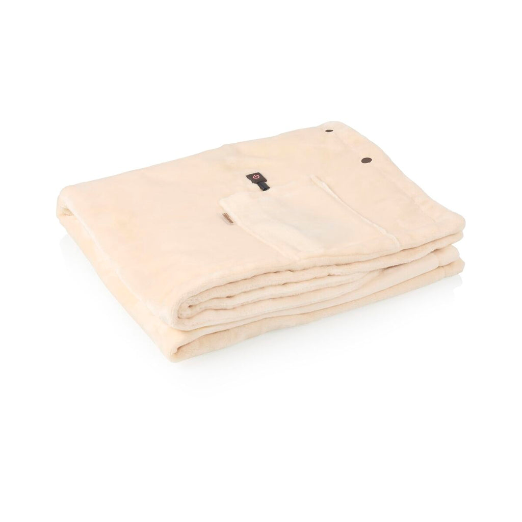 V2H89124219AE714F828E79758D68DD4D46R7575118P2