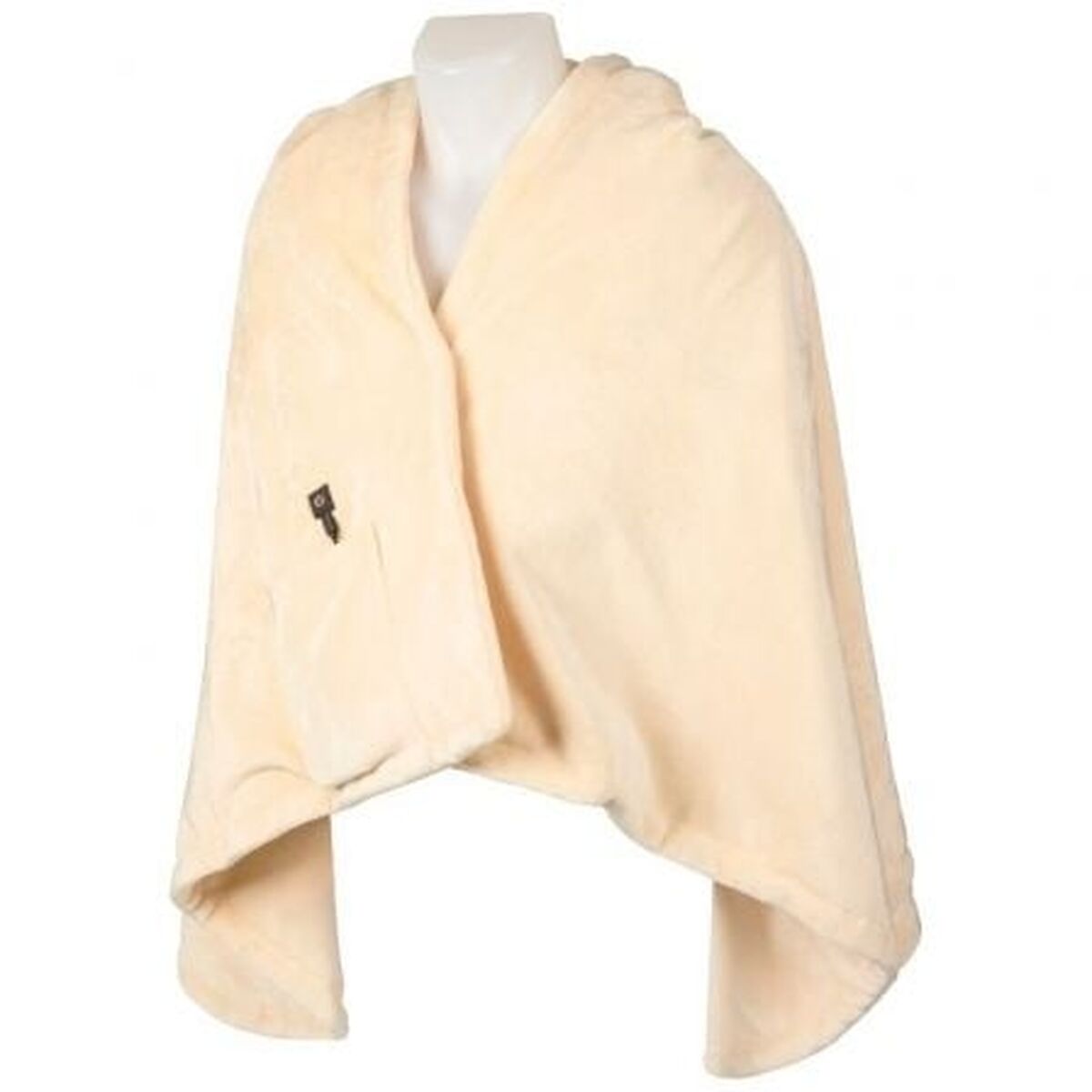 V4H402BD024792978C57C7B8C82E50B9CD2R7544474P1